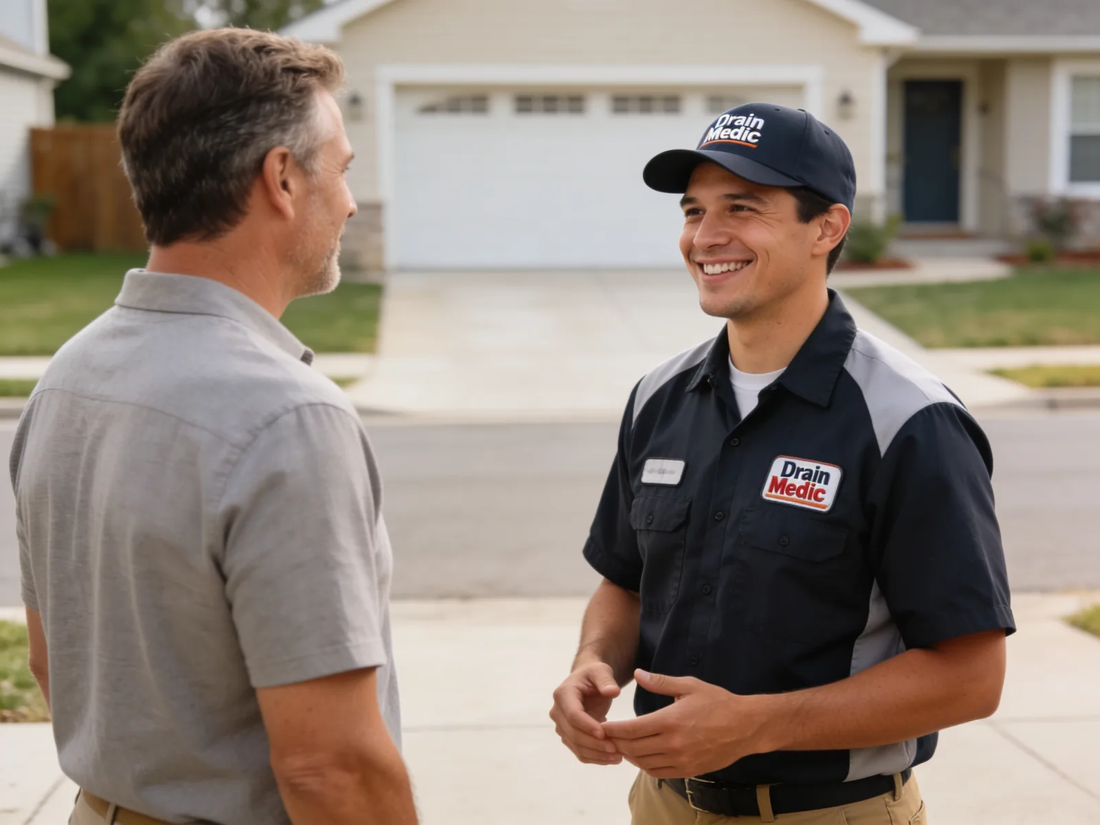 Garbage Disposal Repair Fort Loramie, OH FAQs